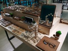 -Trend1881视光·蔡司视觉(领展广场店)