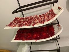 -俏牛哥鲜牛肉牛肆馆(重庆天地店)