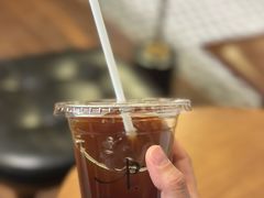 -Parking Coffee(孩儿巷店)