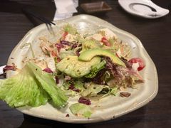 -九州酒场ひこぞう(2号店)