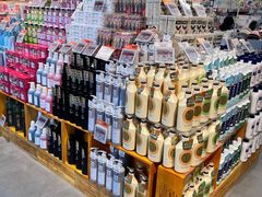 -Olé精品超市(广州太古汇店)