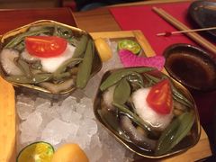 -松涛日本料理