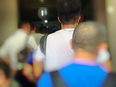 -泰顺江南春面馆