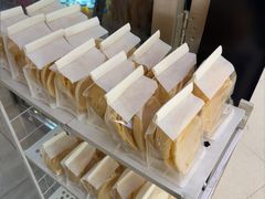 -鲜越鲜鱼粉(财富购物中心店)