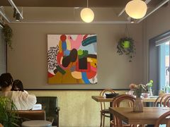 -Money Shops(愚园路店)