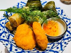 -BetterThai 泰加(苏州中心店)