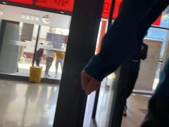 -中国中医科学院西苑医院(本部)