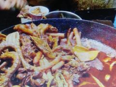 -吴长子卤菜馆(统一街店)