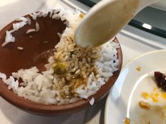-香融府·烤鸭·家常菜(马家堡路店)