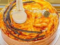 -PAUL LAFAYET 法式甜品(深圳湾万象城店)