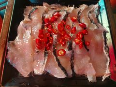 -吼堂老火锅(万寿宫店)