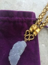 -张师傅首饰加工修理(西单华威潮铺街店)