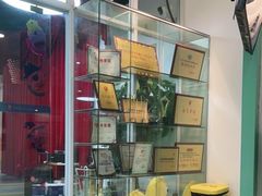 -艺年级儿童语言艺术中心(冉家坝爱融荟城店)