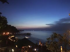 -Rock Bar Bali(Bali)