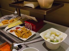 -海底捞火锅(振华商厦店)