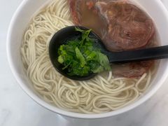 -翡翠拉面小笼包(机场DFS店)