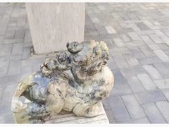 -王家大院