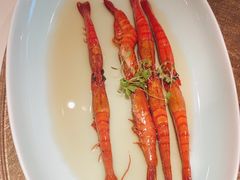 -苏浙汇(肇嘉浜路总店)