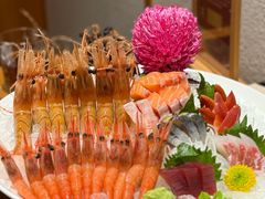 -月龍吟(平安悦坊店)