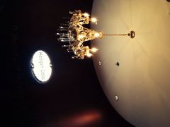 iphone_upload_pic-哈根达斯(虹口店)