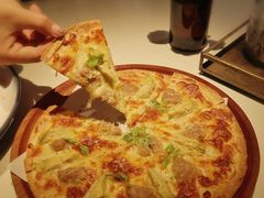 -阿妮叶李(光谷世界城店)