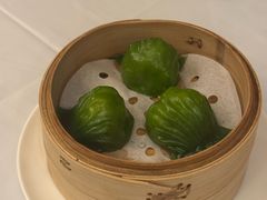 -炳胜公馆(珠江新城店)