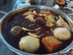-火吧PTV聚会餐厅(10号店)
