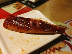 -友壹町寿司(嘉洲广场店)