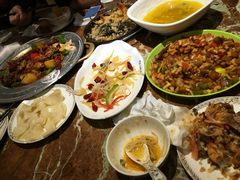 -北疆饭店(吴江店)