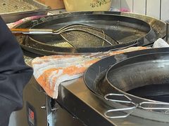 -董顺桃小粒臭豆腐(太平街一店)