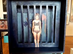 -四川美术学院美术馆