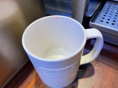 -堂会·KTV·自助餐·团建聚会(天河店)