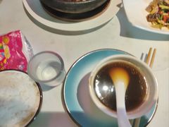 -煲煲好(朝阳门店)