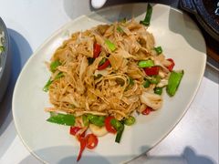 -鹿港小镇(黄金店)
