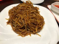 -津菜宋记老房子(鼓楼店)
