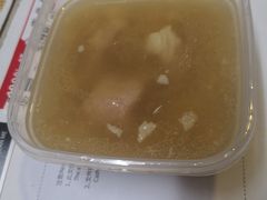-金时代顺风大酒店(协泰店)