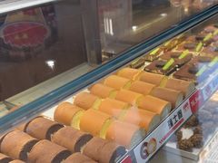 -拾味中点(泺文路店)