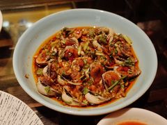 -吴记富苑(朝阳店)