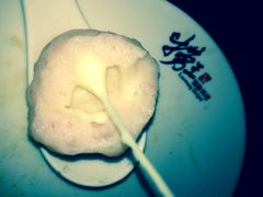 捞王锅物料理(昆山店)-捞王猪肚鸡火锅(昆山店)