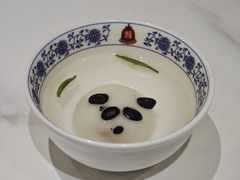-钟水饺(人民公园总店)
