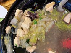-青岛小烤肉
