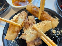 -一岚一山(角门总店)