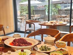 -隐庐·古法川菜(高新店)