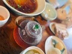 -瑞面(吴宫泛太平洋酒店)