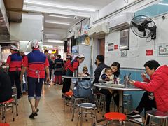 -银记肠粉店(北京路店)