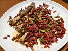 -时间仓(月湖公园店)