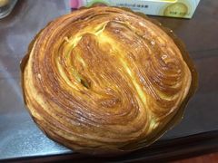 -味多美蛋糕(梨园店)