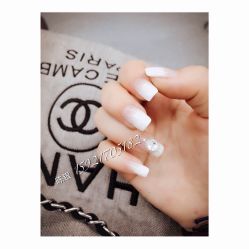 -CM.Nail美甲美睫