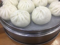 -石门豆腐王(红旗街店)