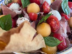 -Alimentari Grande(东湖路店)